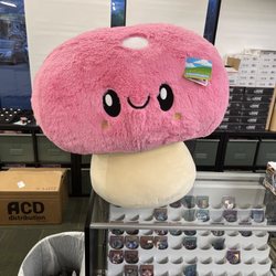 user provided Game Haven Sandy photo