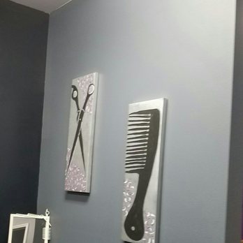 Flawless Stylz - Custom paintings - Hair Salons Near Me - Fairview Heights, Illinois Flawless Stylz - Custom paintings - Hair Salons Near Me - Fairview Heights, Illinois