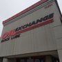 Photo of Oil Exchange Quick Lube