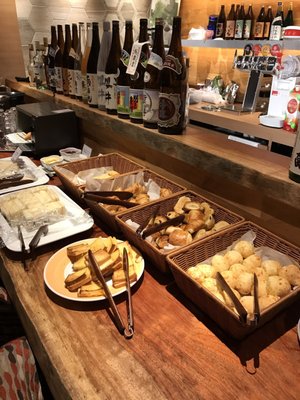 Nishitetsu Hotel Croom Hakata by null