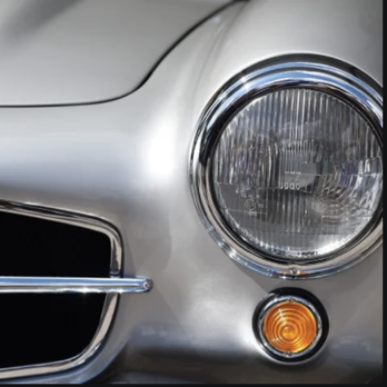 LUXUR Automotive - Auto Repair Near Me - Plano, Texas LUXUR Automotive - Auto Repair Near Me - Plano, Texas