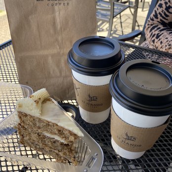 Robin Simmons Bakery - Coffee & cake - Desserts Near Me - Virginia Beach, Virginia Robin Simmons Bakery - Coffee & cake - Desserts Near Me - Virginia Beach, Virginia