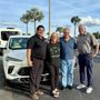Photo of Tasca Buick GMC