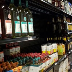 Pernat’s Of Ixonia - Wine.