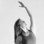 Photo of Ryann Summers Yoga