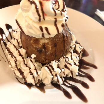 Hacienda - Mexican Near Me - Paterson, New Jersey