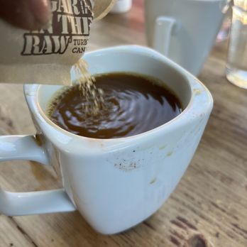 Matt's Big Breakfast - Bottomless coffee - Breakfast & Brunch Near Me - Phoenix, Arizona Matt's Big Breakfast - Bottomless coffee - Breakfast & Brunch Near Me - Phoenix, Arizona
