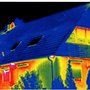 Photo of thermografie-team