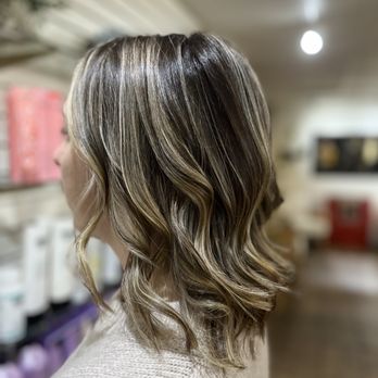 Sunshine Salon and Spa - Hair by Sandra @sandrastyleshair - Hair Salons Near Me - Poway, California Sunshine Salon and Spa - Hair by Sandra @sandrastyleshair - Hair Salons Near Me - Poway, California