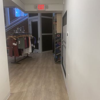 CorePower Yoga - Yoga Near Me - Beverly Hills, California