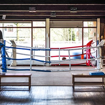 White Collar Boxing Club - White Collar Boxing Club - Boxing Near Me - Hamburg, HH White Collar Boxing Club - White Collar Boxing Club - Boxing Near Me - Hamburg, HH