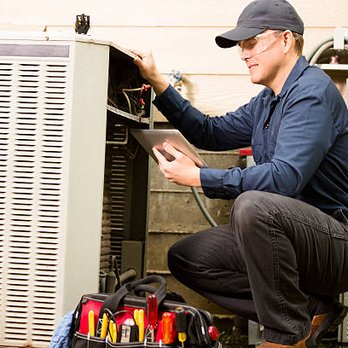One Hour Heating & Air Conditioning - Derby - Heating & Air Conditioning/HVAC Near Me - Derby, Connecticut One Hour Heating & Air Conditioning - Derby - Heating & Air Conditioning/HVAC Near Me - Derby, Connecticut