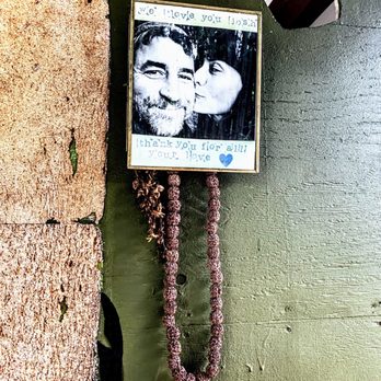 Sandy Cheeks Tours - A local love story with a tragic Hawaiian lore ending - Tours Near Me