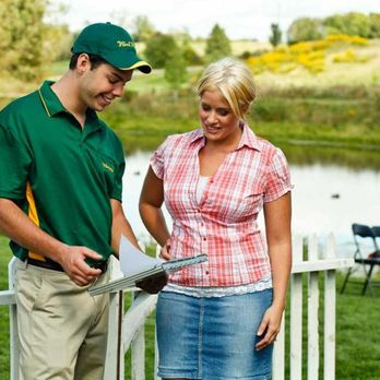 Weed Man - Pest Control Near Me - Myrtle Beach, South Carolina Weed Man - Pest Control Near Me - Myrtle Beach, South Carolina