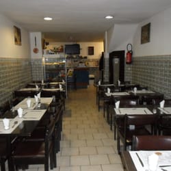 Ghomrassen
