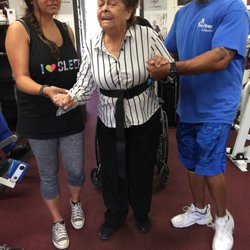 Pro Fitness for Health