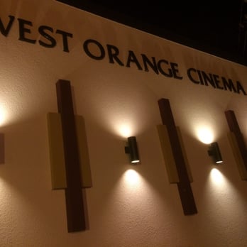 West Orange 5 - Cinema Near Me - Ocoee, Florida West Orange 5 - Cinema Near Me - Ocoee, Florida