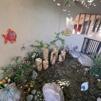 Andele's Dog House - Andele's Dog House in Las Cruces, NM - Mexican Near Me - Las Cruces, New Mexico