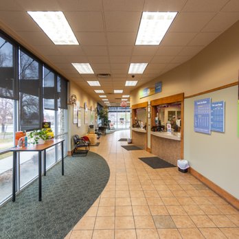 Check City - Check City Sandy store. We offer personal loans, payday loans, title loans, and more. Other in-store services include check c... - Check Cashing/Pay-day Loans Near Me - Sandy, Utah Check City - Check City Sandy store. We offer personal loans, payday loans, title loans, and more. Other in-store services include check c... - Check Cashing/Pay-day Loans Near Me - Sandy, Utah