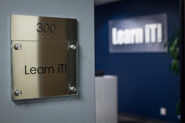 Learnit Sf LEARNIT - Updated June 2026 - 19 Photos & 116 Reviews - 632 Commercial ...