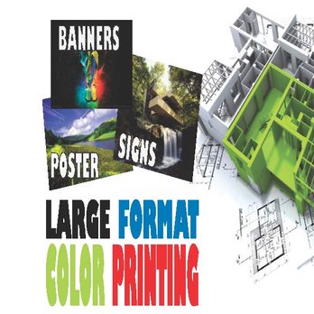 SFO Reprographics - Printing Services Near Me - San Jose, California
