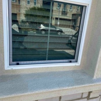 Clean House Soft Wash - After - Pressure Washers Near Me