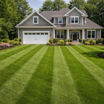 S&R Property Maintenance - Snow Removal Near Me S&R Property Maintenance - Snow Removal Near Me