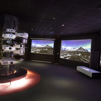 Cobra - Comparez les meilleurs vidéo-projecteurs du marché dans notre vidéorium ! - Electronics Near Me - Paris, 75