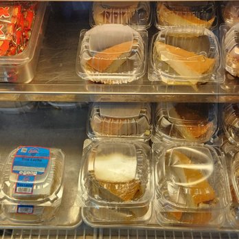 Nenes Deli Taqueria - Dessert - Tacos Near Me - Brooklyn, New York Nenes Deli Taqueria - Dessert - Tacos Near Me - Brooklyn, New York
