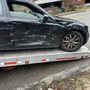 Photo of Verona Towing