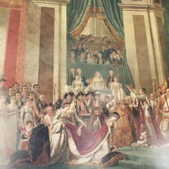 Château de Versailleo - Landmarks & Historical Buildings Near Me - Versailles, 78 Château de Versailleo - Landmarks & Historical Buildings Near Me - Versailles, 78