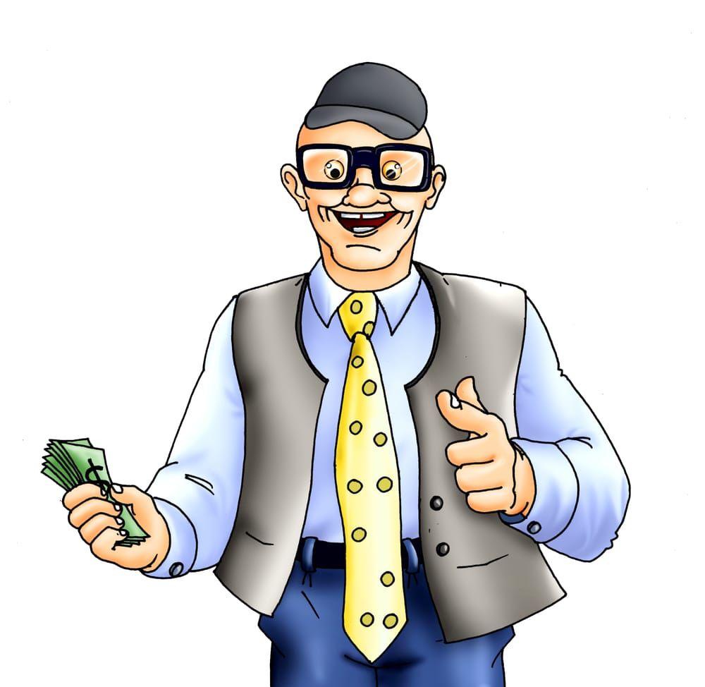 MATTRESS RANCH Updated August 2024 914 E Wishkah St, Aberdeen