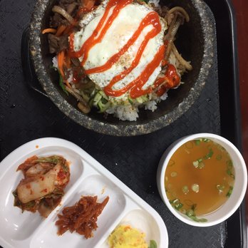 Eat More Korean - Korean Near Me - Morrow, Georgia Eat More Korean - Korean Near Me - Morrow, Georgia
