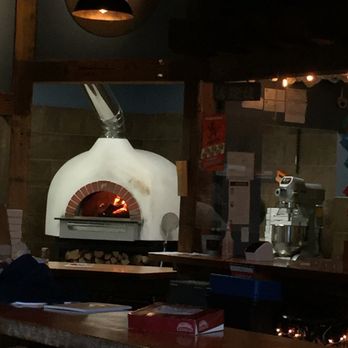 Ursa Minor Brewing - Pizza oven is making pizzas! - Brewpubs Near Me - Duluth, Minnesota Ursa Minor Brewing - Pizza oven is making pizzas! - Brewpubs Near Me - Duluth, Minnesota