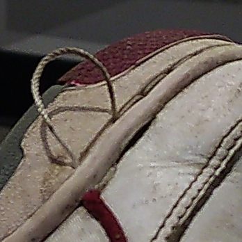 nike factory store watts