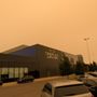 Photo of Erin Mills Town Centre