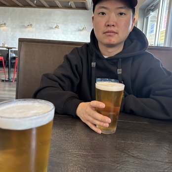 3 Wood Pizza & Pub - Pizza Near Me - Boise, Idaho 3 Wood Pizza & Pub - Pizza Near Me - Boise, Idaho