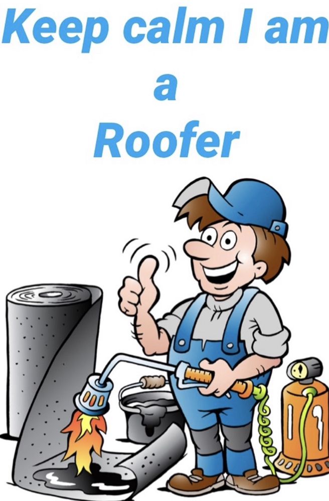 Slide of Universal Roofing & Paving