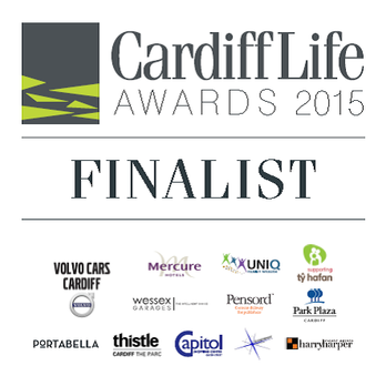 Llandaff Chiropractic - Podiatrists Near Me - Cardiff, CRF Llandaff Chiropractic - Podiatrists Near Me - Cardiff, CRF