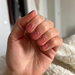 Harbor Point Nail & Spa
