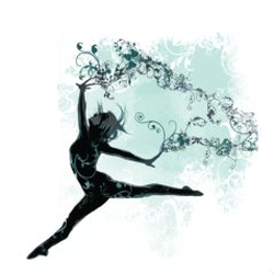 Miss Darcy's Academy of Dance and Art