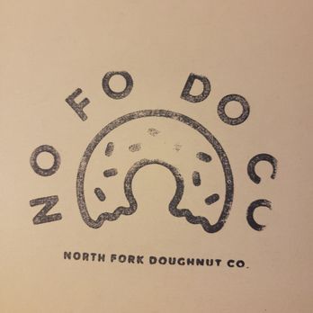 North Fork Doughnut - Take away box. - Donuts Near Me - Mattituck, New York North Fork Doughnut - Take away box. - Donuts Near Me - Mattituck, New York