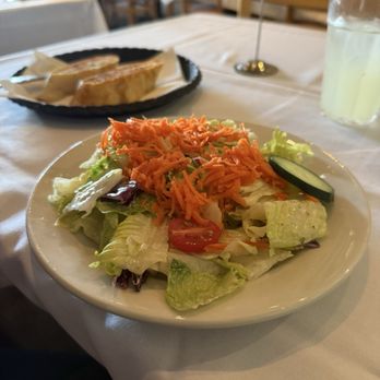 The Pasta Market - Italian Near Me - San Jose, California The Pasta Market - Italian Near Me - San Jose, California