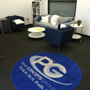 Prime Concepts Group - Let's chat about helping you get more customers. - Marketing Near Me - Wichita, Kansas Prime Concepts Group - Let's chat about helping you get more customers. - Marketing Near Me - Wichita, Kansas