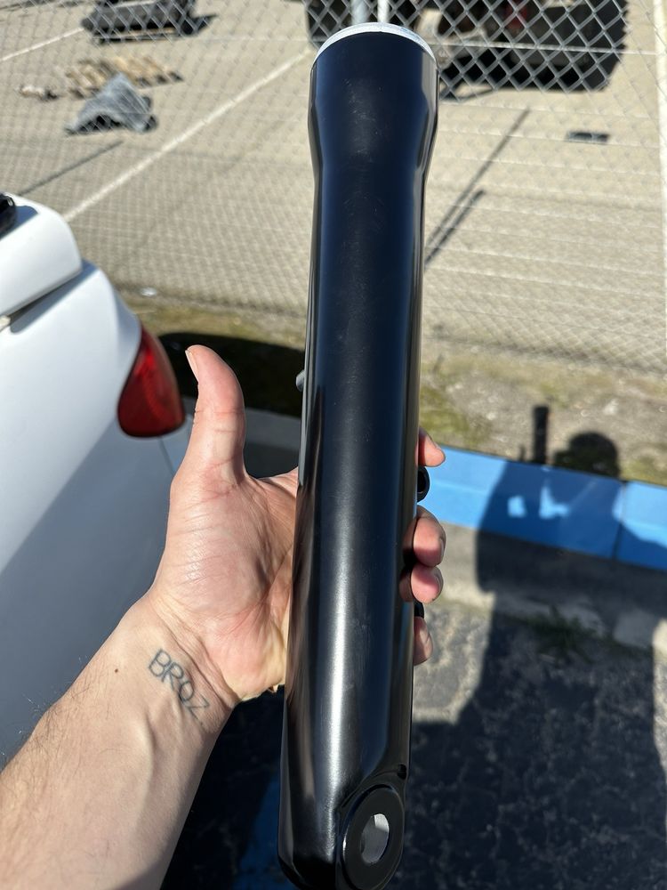 CAP’S SANDBLASTING & POWDER COATING Updated August 2024 11 Reviews