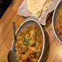 Photo of Mausam Indian Flavors