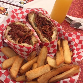 Mr D's - American Near Me - Placentia, California Mr D's - American Near Me - Placentia, California