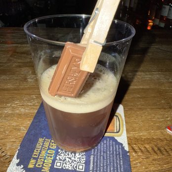 The Local - Beer Bar Near Me - Camarillo, California