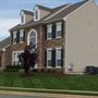 Photo of Fredericksburg Mulch