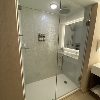 Hyatt Regency Grand Cypress - Bathroom - Breakfast & Brunch Near Me - Orlando, Florida Hyatt Regency Grand Cypress - Bathroom - Breakfast & Brunch Near Me - Orlando, Florida